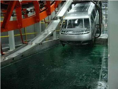 首页| 尊龙·Z6(中国集团)官方网站