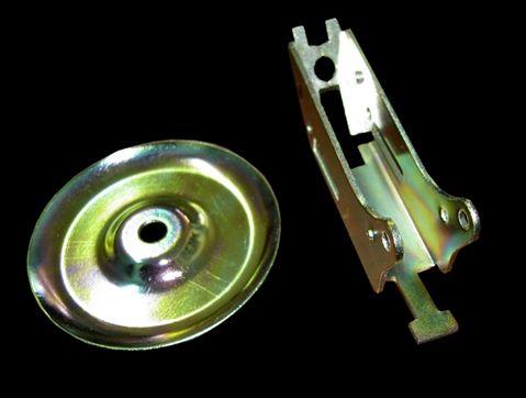 首页| 尊龙·Z6(中国集团)官方网站