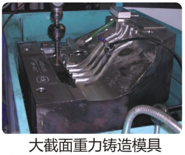 首页| 尊龙·Z6(中国集团)官方网站