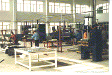 首页| 尊龙·Z6(中国集团)官方网站