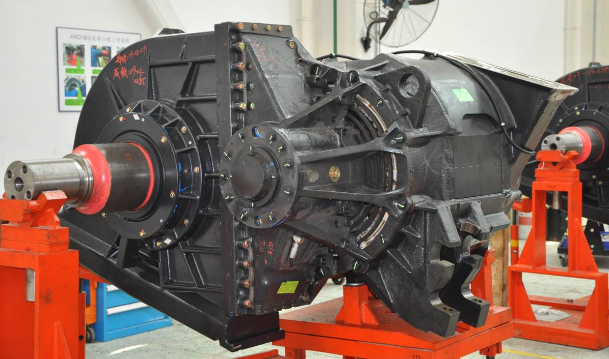 首页| 尊龙·Z6(中国集团)官方网站