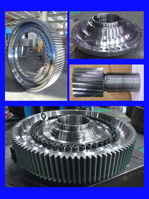 首页| 尊龙·Z6(中国集团)官方网站