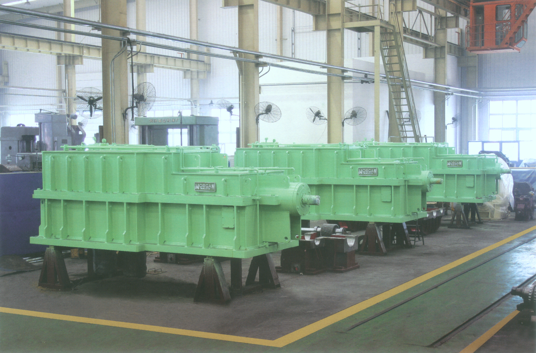 首页| 尊龙·Z6(中国集团)官方网站