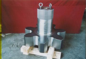 首页| 尊龙·Z6(中国集团)官方网站