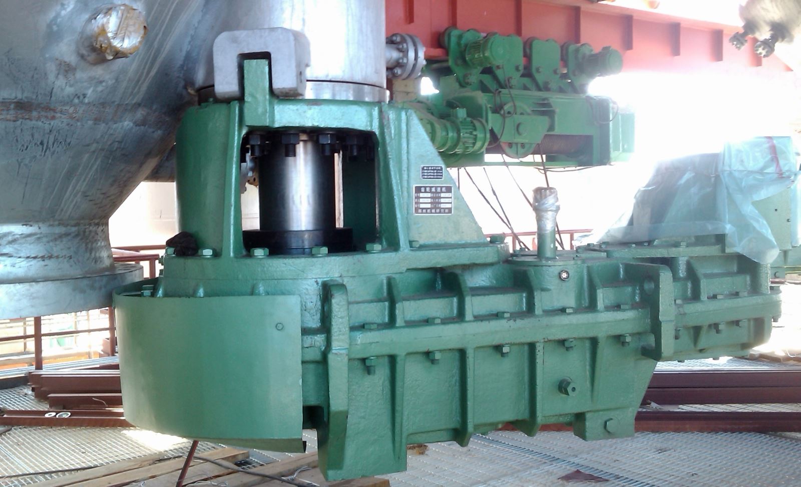 首页| 尊龙·Z6(中国集团)官方网站