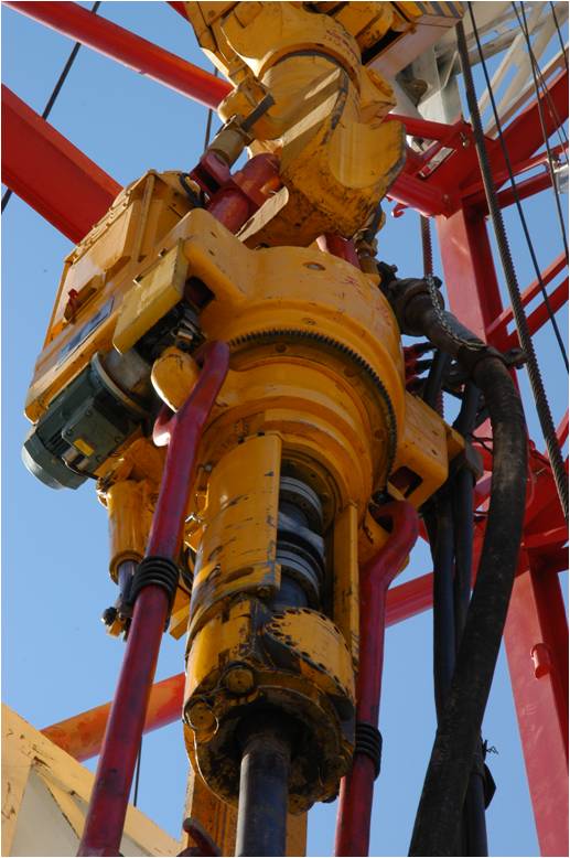 首页| 尊龙·Z6(中国集团)官方网站