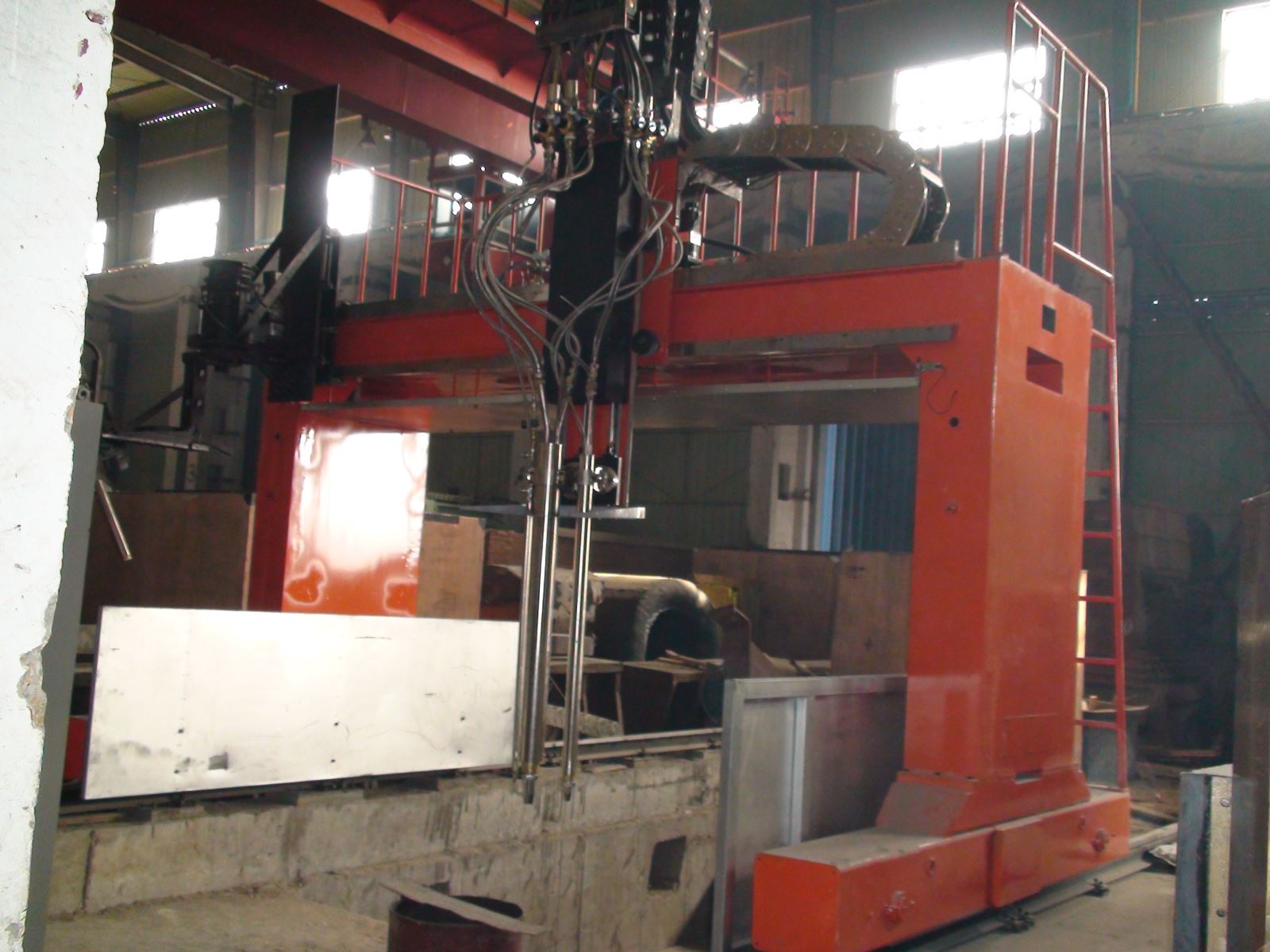 首页| 尊龙·Z6(中国集团)官方网站