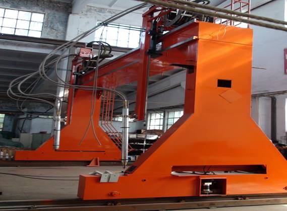 首页| 尊龙·Z6(中国集团)官方网站