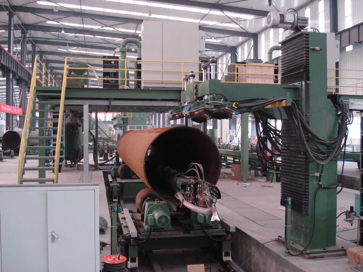 首页| 尊龙·Z6(中国集团)官方网站