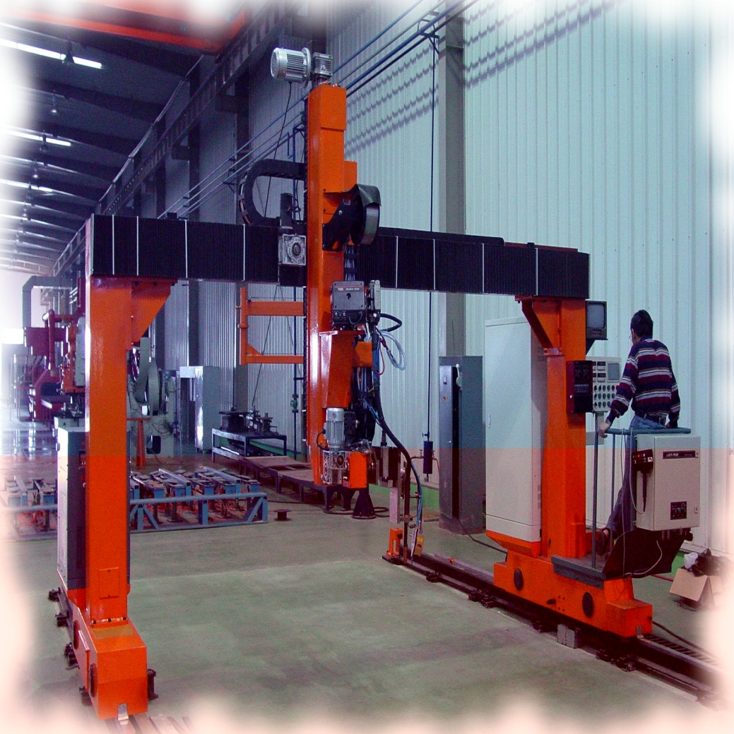 首页| 尊龙·Z6(中国集团)官方网站