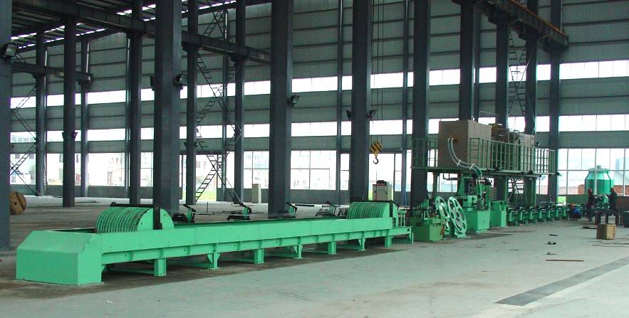 首页| 尊龙·Z6(中国集团)官方网站