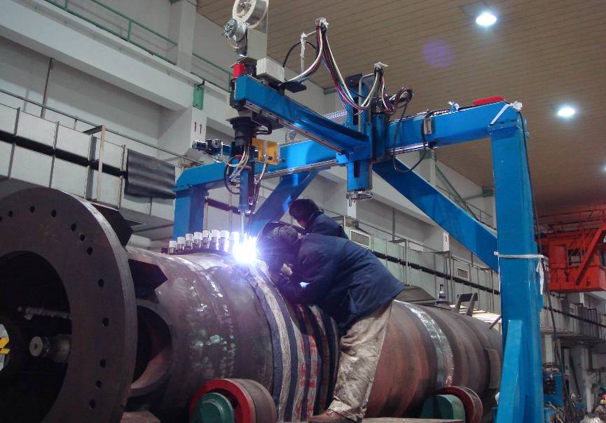 首页| 尊龙·Z6(中国集团)官方网站