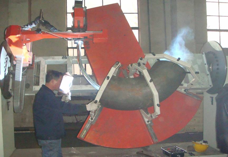 首页| 尊龙·Z6(中国集团)官方网站