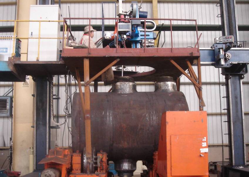 首页| 尊龙·Z6(中国集团)官方网站