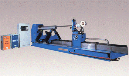 首页| 尊龙·Z6(中国集团)官方网站