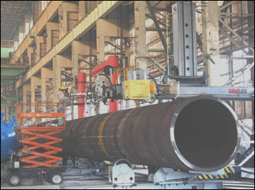 首页| 尊龙·Z6(中国集团)官方网站