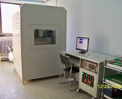 首页| 尊龙·Z6(中国集团)官方网站