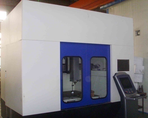 首页| 尊龙·Z6(中国集团)官方网站