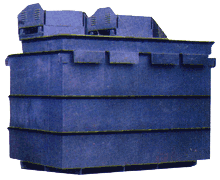 首页| 尊龙·Z6(中国集团)官方网站