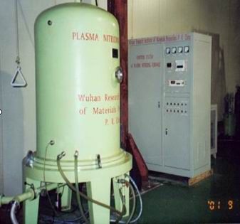 首页| 尊龙·Z6(中国集团)官方网站