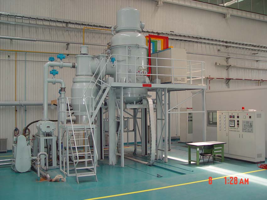 首页| 尊龙·Z6(中国集团)官方网站