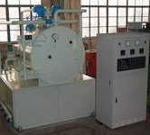 首页| 尊龙·Z6(中国集团)官方网站