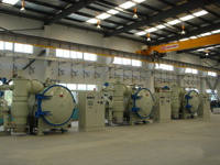 首页| 尊龙·Z6(中国集团)官方网站