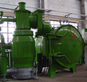 首页| 尊龙·Z6(中国集团)官方网站