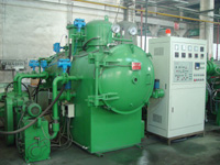 首页| 尊龙·Z6(中国集团)官方网站