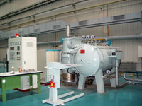 首页| 尊龙·Z6(中国集团)官方网站