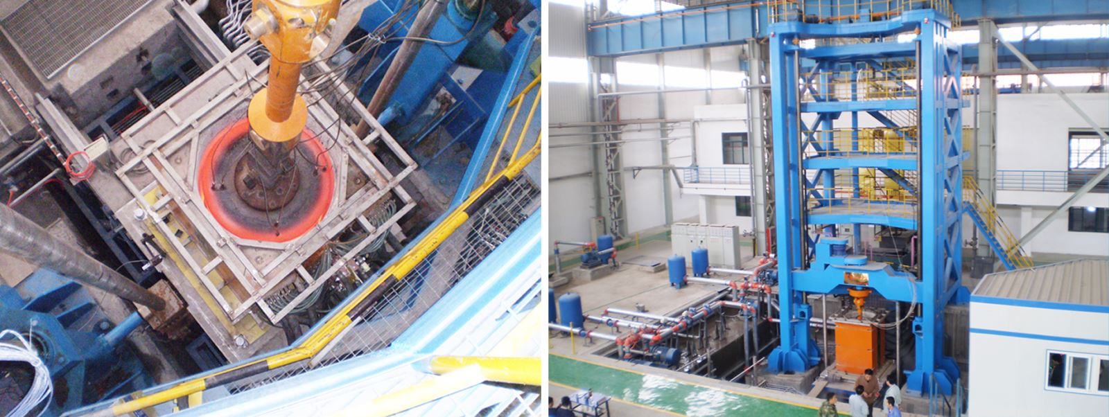 首页| 尊龙·Z6(中国集团)官方网站