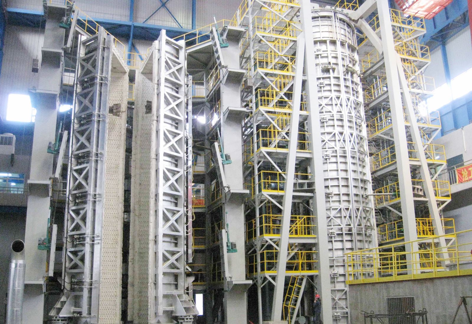 首页| 尊龙·Z6(中国集团)官方网站