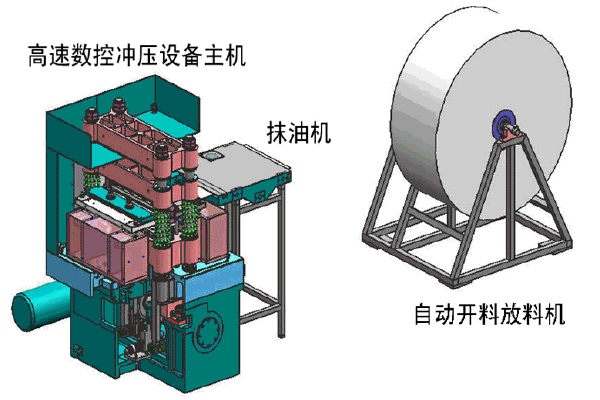 首页| 尊龙·Z6(中国集团)官方网站