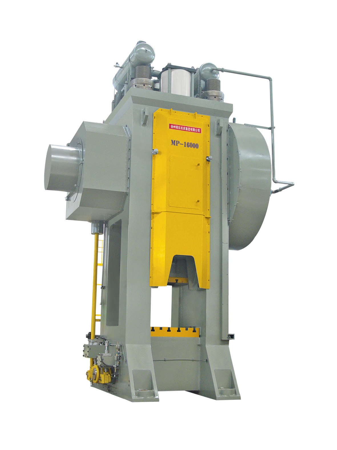 首页| 尊龙·Z6(中国集团)官方网站