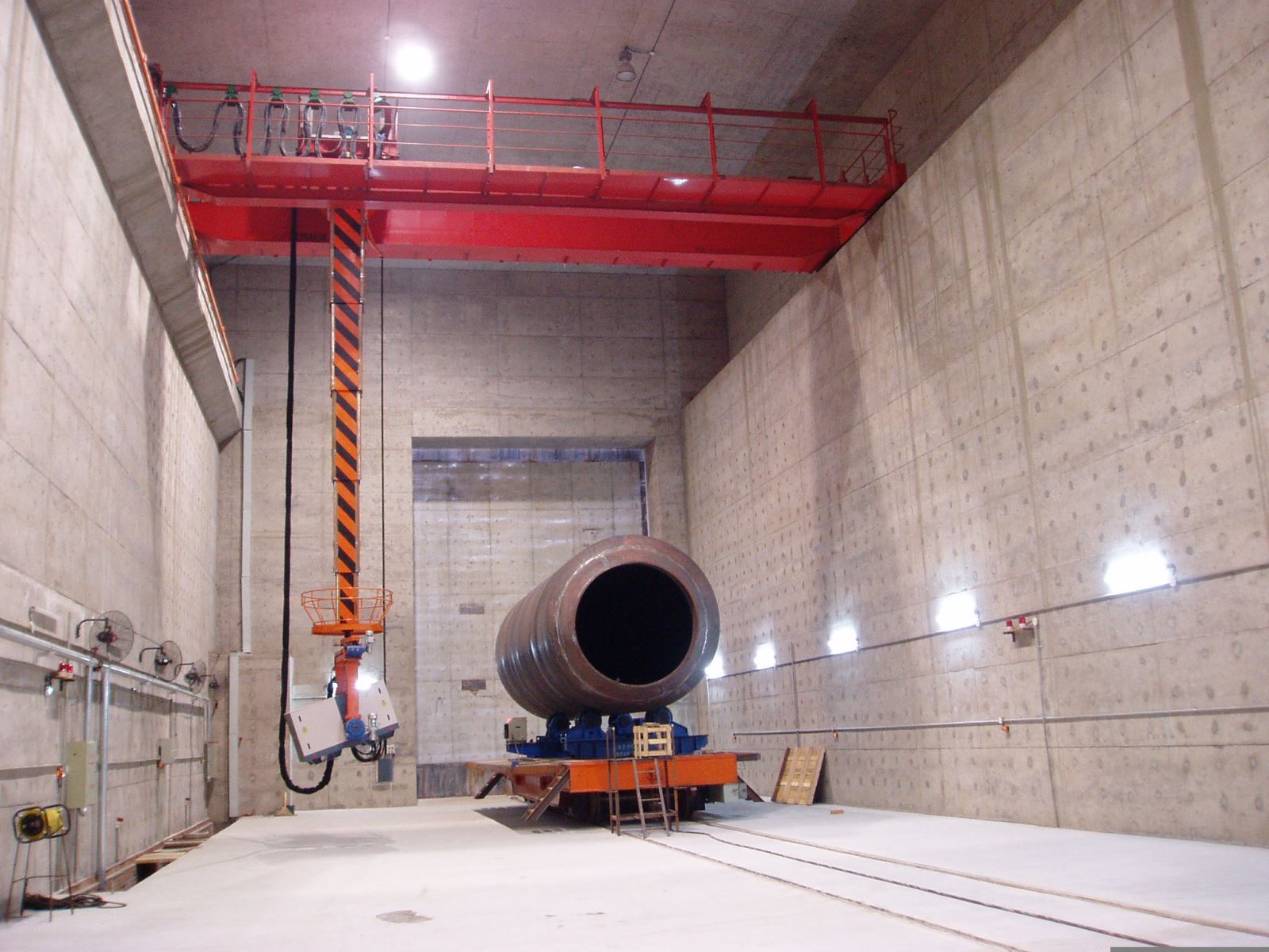 首页| 尊龙·Z6(中国集团)官方网站