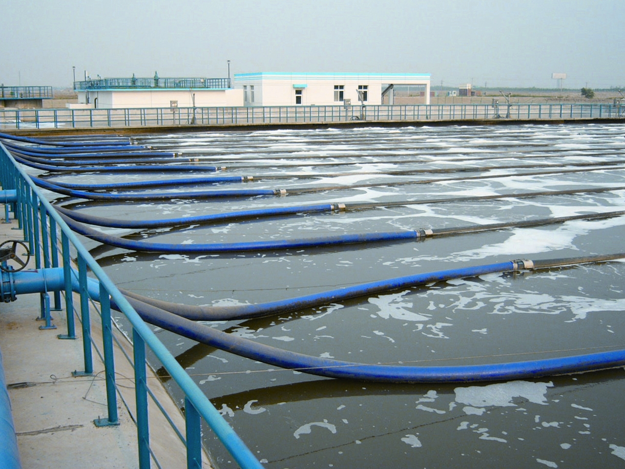 首页| 尊龙·Z6(中国集团)官方网站