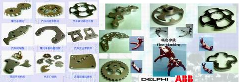 首页| 尊龙·Z6(中国集团)官方网站