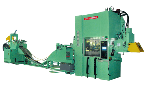 首页| 尊龙·Z6(中国集团)官方网站