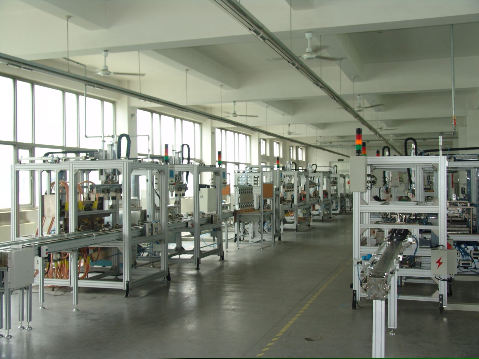 首页| 尊龙·Z6(中国集团)官方网站