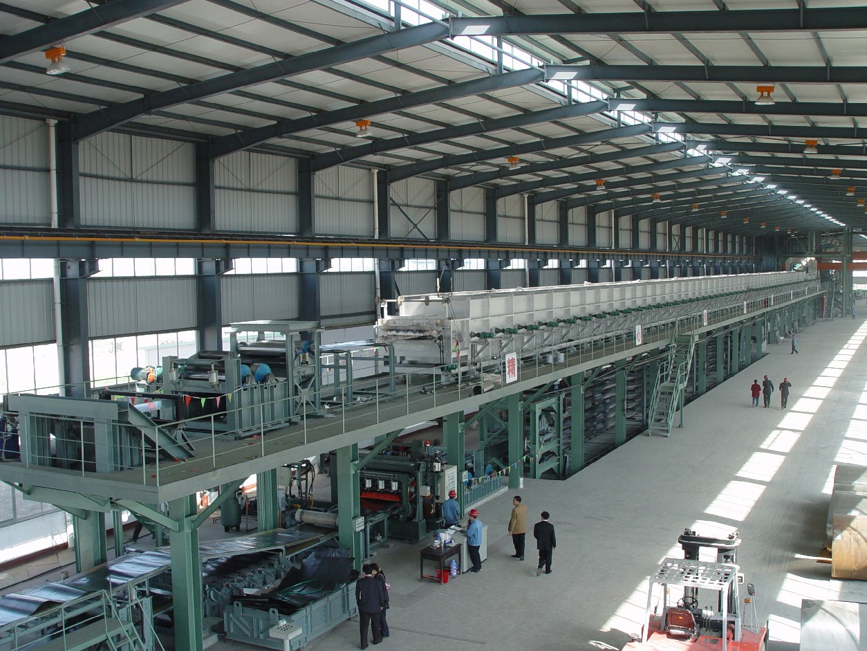 首页| 尊龙·Z6(中国集团)官方网站