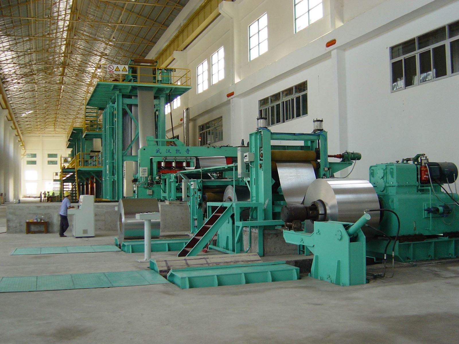 首页| 尊龙·Z6(中国集团)官方网站