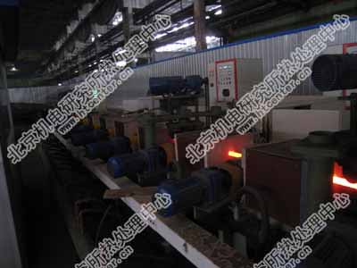 首页| 尊龙·Z6(中国集团)官方网站