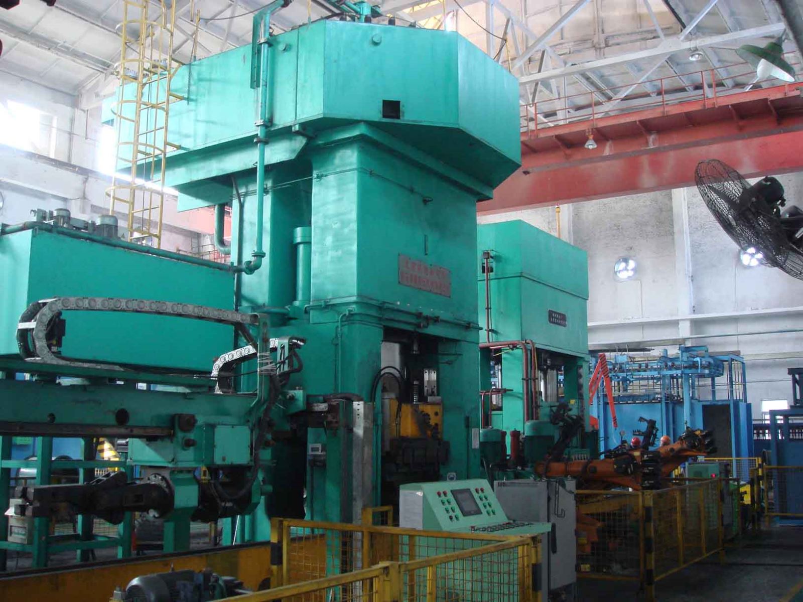 首页| 尊龙·Z6(中国集团)官方网站