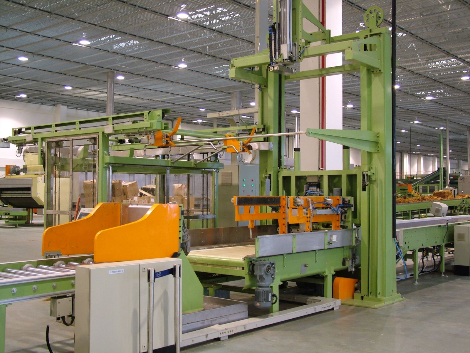 首页| 尊龙·Z6(中国集团)官方网站