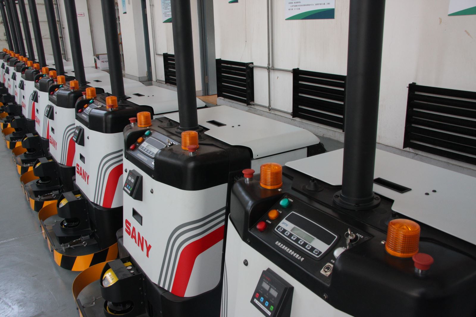 首页| 尊龙·Z6(中国集团)官方网站