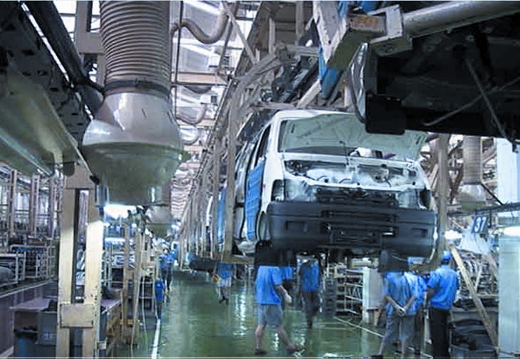 首页| 尊龙·Z6(中国集团)官方网站