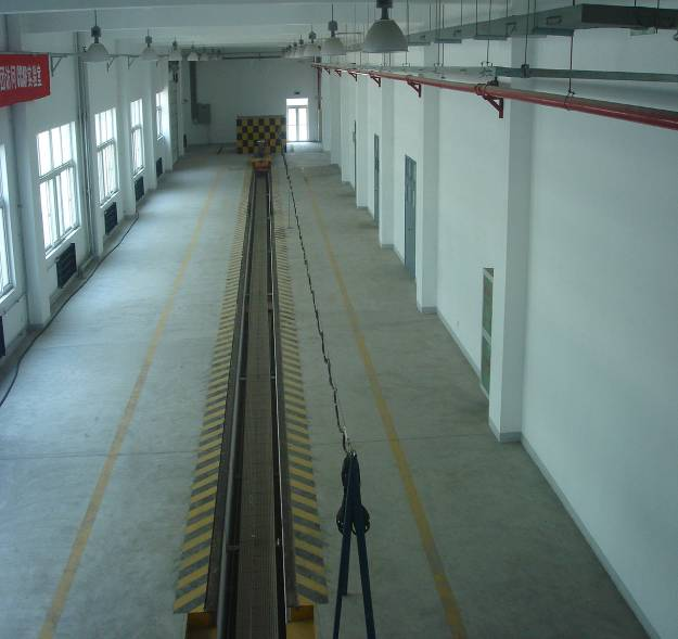 首页| 尊龙·Z6(中国集团)官方网站