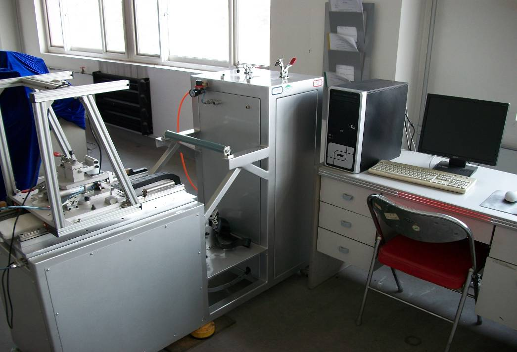 首页| 尊龙·Z6(中国集团)官方网站