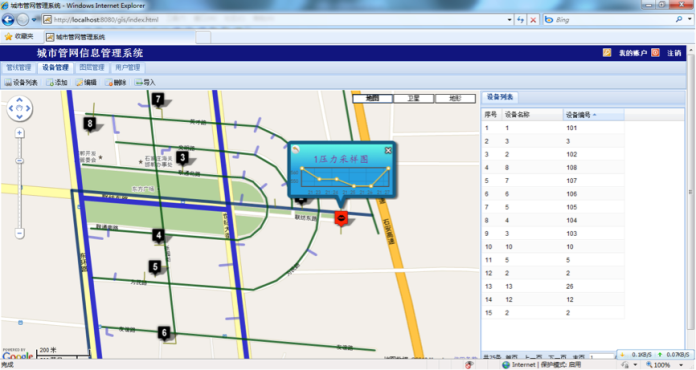 首页| 尊龙·Z6(中国集团)官方网站