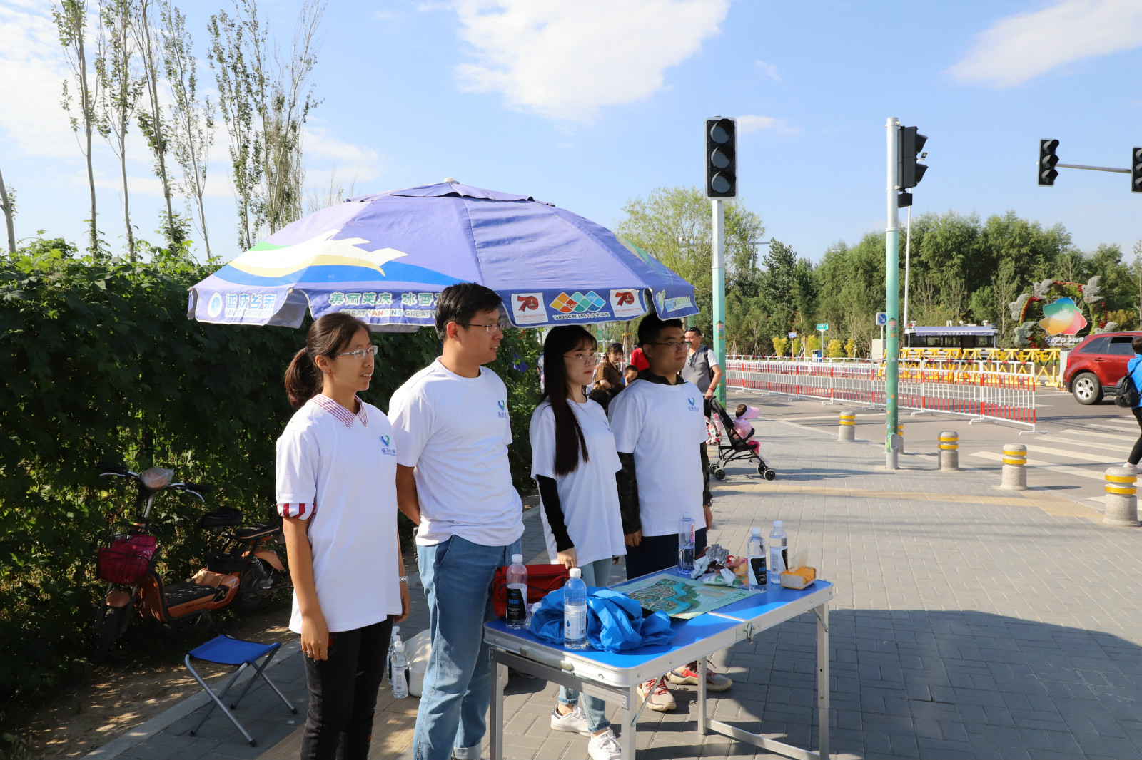 首页| 尊龙·Z6(中国集团)官方网站